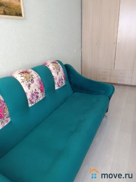1-комн. квартира, 26 м²