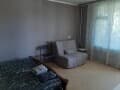 Сдам двухкомнатную квартиру на сутки, 55 м², этаж 10 из 16. Фото 2