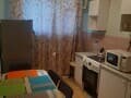 Сдам двухкомнатную квартиру на сутки, 55 м², этаж 10 из 16. Фото 3