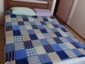 Сдам двухкомнатную квартиру на сутки, 55 м², этаж 10 из 16. Фото 4