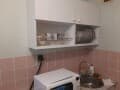 Сдам двухкомнатную квартиру на сутки, 55 м², этаж 10 из 16. Фото 5