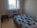 Сдам двухкомнатную квартиру на сутки, 55 м², этаж 10 из 16. Фото 6