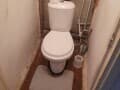 Сдам двухкомнатную квартиру на сутки, 55 м², этаж 10 из 16. Фото 7