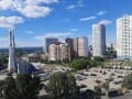 Сдам двухкомнатную квартиру на сутки, 55 м², этаж 10 из 16. Фото 9