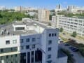 Сдам двухкомнатную квартиру на сутки, 55 м², этаж 10 из 16. Фото 10