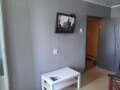 2-комн. квартира, 55 м²