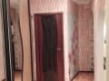 Объявление об аренде двухкомнатной квартиры, 56 м², этаж 9 из 9. Фото 1