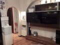 Объявление об аренде двухкомнатной квартиры, 56 м², этаж 9 из 9. Фото 3