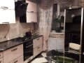 Объявление об аренде двухкомнатной квартиры, 56 м², этаж 9 из 9. Фото 4