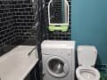 Снять однокомнатную квартиру, 30 м², этаж 7 из 9. Фото 1