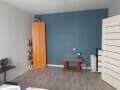 Снять однокомнатную квартиру, 30 м², этаж 7 из 9. Фото 2