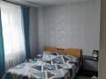 Снять однокомнатную квартиру, 30 м², этаж 7 из 9. Фото 3