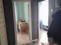 Снять однокомнатную квартиру, 30 м², этаж 7 из 9. Фото 4