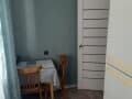 Снять однокомнатную квартиру, 30 м², этаж 7 из 9. Фото 5
