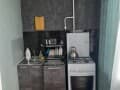 1-комн. квартира, 30 м²