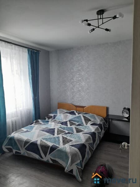 1-комн. квартира, 30 м²