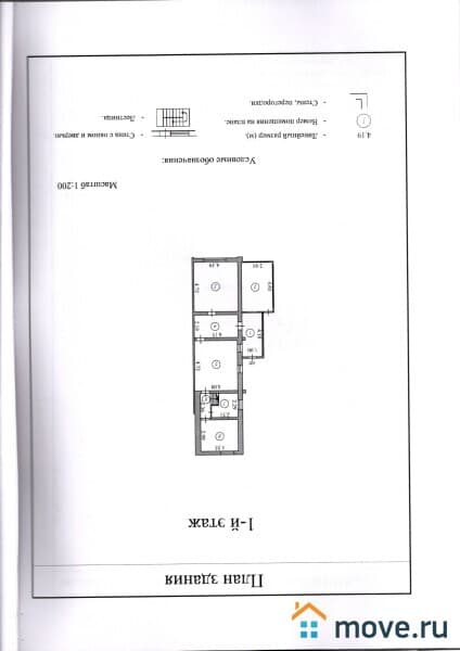 дом, 107.5 м²