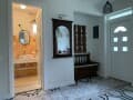 Объявление о продаже дома, 70 м². Фото 1