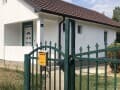 Объявление о продаже дома, 70 м². Фото 17