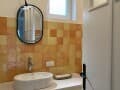 Объявление о продаже дома, 70 м². Фото 18