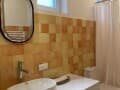 Объявление о продаже дома, 70 м². Фото 21