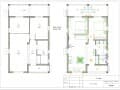 Объявление о продаже дома, 70 м². Фото 23
