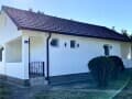 Объявление о продаже дома, 70 м². Фото 19