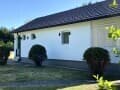 Объявление о продаже дома, 70 м². Фото 21