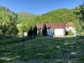 Объявление о продаже дома, 70 м². Фото 26