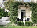 Продать двухкомнатную квартиру, 50 м², этаж 1 из 4. Фото 7