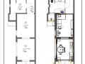Продать двухкомнатную квартиру, 50 м², этаж 1 из 4. Фото 17