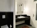 2-комн. квартира, 50 м²