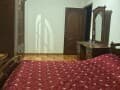 Продать трехкомнатную квартиру, 61 м², этаж 1 из 5. Фото 1
