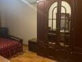 Продать трехкомнатную квартиру, 61 м², этаж 1 из 5. Фото 2