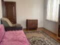 Продать трехкомнатную квартиру, 61 м², этаж 1 из 5. Фото 3
