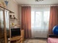 Продать трехкомнатную квартиру, 61 м², этаж 1 из 5. Фото 4