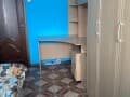Продать трехкомнатную квартиру, 61 м², этаж 1 из 5. Фото 5