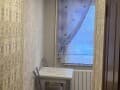 Продать трехкомнатную квартиру, 61 м², этаж 1 из 5. Фото 6