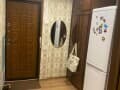 Продать трехкомнатную квартиру, 61 м², этаж 1 из 5. Фото 7