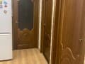 Продать трехкомнатную квартиру, 61 м², этаж 1 из 5. Фото 8
