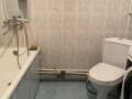 Продать трехкомнатную квартиру, 61 м², этаж 1 из 5. Фото 9