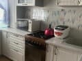 3-комн. квартира, 61 м²