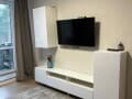Объявление о продаже однокомнатной квартиры, 35 м², этаж 3 из 3. Фото 2