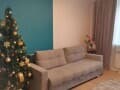 Объявление о продаже однокомнатной квартиры, 35 м², этаж 3 из 3. Фото 4
