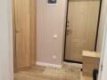 Объявление о продаже однокомнатной квартиры, 35 м², этаж 3 из 3. Фото 5
