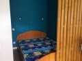 Объявление о продаже однокомнатной квартиры, 35 м², этаж 3 из 3. Фото 7