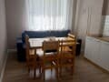 Объявление о продаже однокомнатной квартиры, 35 м², этаж 3 из 3. Фото 8
