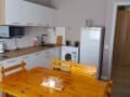 1-комн. квартира, 35 м²