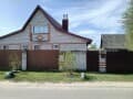 Продажа дома, 94.7 м². Фото 1