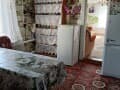 Продажа дома, 94.7 м². Фото 7